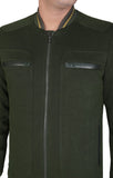 Men's Jacket