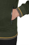 Men's Jacket