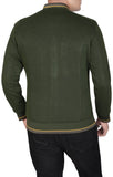 Men's Jacket