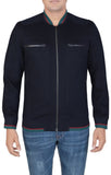 Men's Jacket