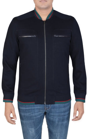 Men's Jacket