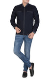 Men's Jacket