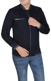Men's Jacket