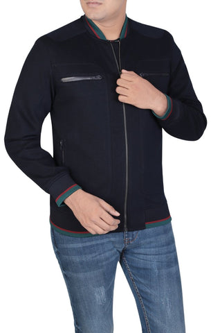Men's Jacket