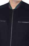 Men's Jacket