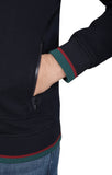 Men's Jacket