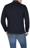 Men's Jacket
