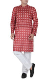 Men's Panjabi