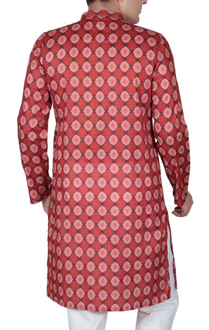 Men's Panjabi