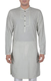Men's Panjabi