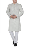 Men's Panjabi