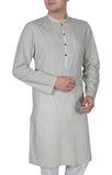 Men's Panjabi
