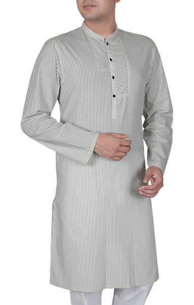 Men's Panjabi