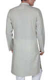 Men's Panjabi