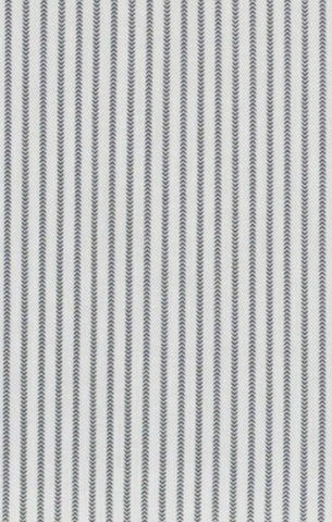 Men's Panjabi