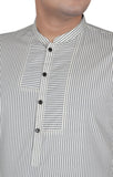 Men's Panjabi