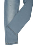 Girls Denim Bottom (5 -11 Years)