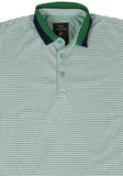 Prince Knit Polo Shirt (6-9 Years Old)