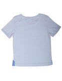 Boys Knit T-Shirt (2-5 Years Old)