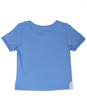 Boys Knit T-Shirt (2-5 Years Old)