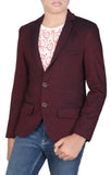 Junior Boys' Blazer