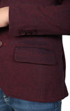 Junior Boys' Blazer