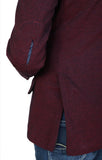 Junior Boys' Blazer