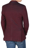 Junior Boys' Blazer