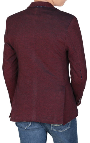 Junior Boys' Blazer