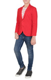 Boys' Jacket