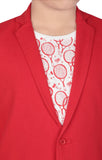 Boys' Jacket