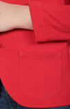 Boys' Jacket