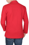 Boys' Jacket