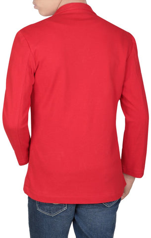 Boys' Jacket