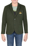 Prince Blazer