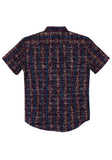 Junior Boys Casual Shirt (10-15 Years Old)