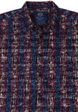 Junior Boys Casual Shirt (10-15 Years Old)