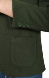 Prince Blazer