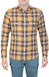Men's Casual Shirt
