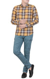 Men's Casual Shirt