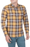 Men's Casual Shirt