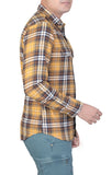 Men's Casual Shirt