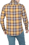 Men's Casual Shirt