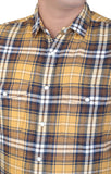 Men's Casual Shirt