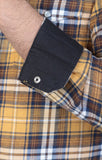Men's Casual Shirt