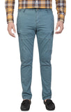 Men's Fashion Trouser
