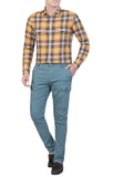 Men's Fashion Trouser