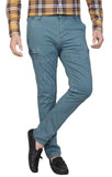 Men's Fashion Trouser