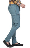 Men's Fashion Trouser