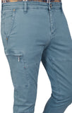 Men's Fashion Trouser